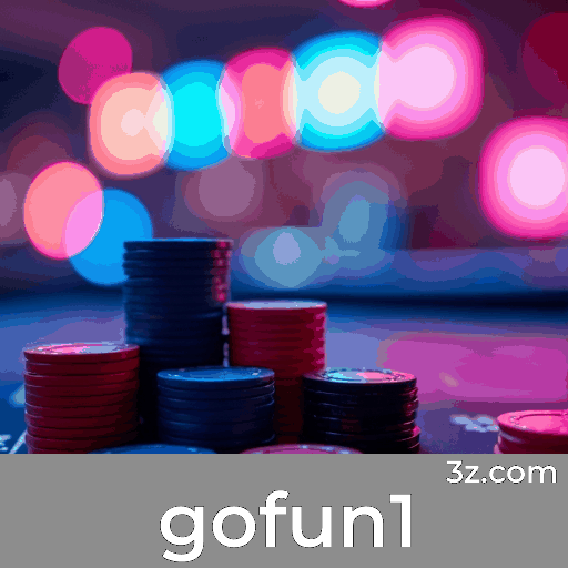 Login to gofun1 – Access Online Casino & Sports in Brazil gofun1 login page Brazil – secure online casino access
