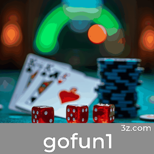 Secure gofun1 Login – Fast Deposits & Withdrawals in Taka Safe Taka deposits after gofun1 login with bKash and Nagad