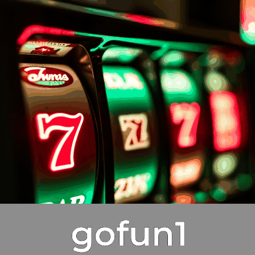 967-Game-Jogo