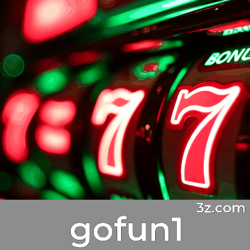 Secure gofun1 Login – Fast Deposits & Withdrawals in Taka Safe Taka deposits after gofun1 login with bKash and Nagad