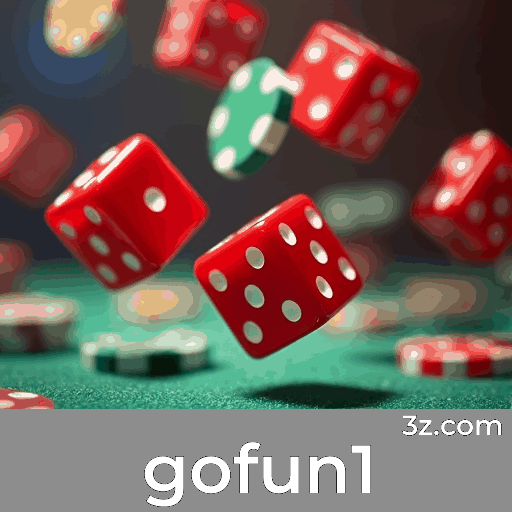 Secure gofun1 Login – Fast Deposits & Withdrawals in Taka Safe Taka deposits after gofun1 login with bKash and Nagad
