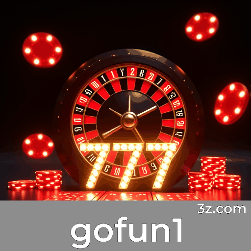 Secure gofun1 Login – Fast Deposits & Withdrawals in Taka Safe Taka deposits after gofun1 login with bKash and Nagad