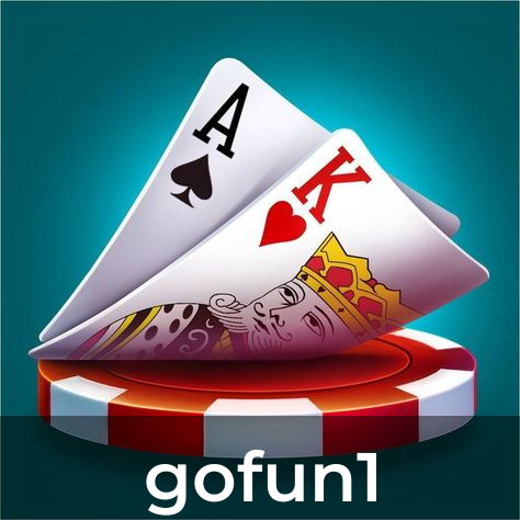 Fortune-Gems