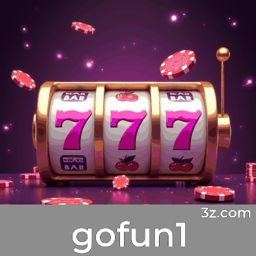 gofun1 login page Brazil – secure online casino access
