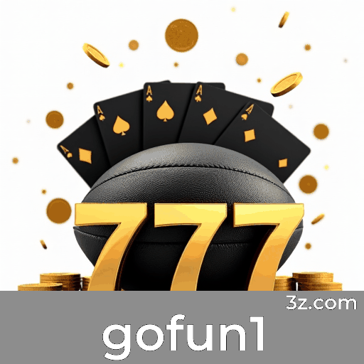 Login to gofun1 – Access Online Casino & Sports in Brazil gofun1 login page Brazil – secure online casino access
