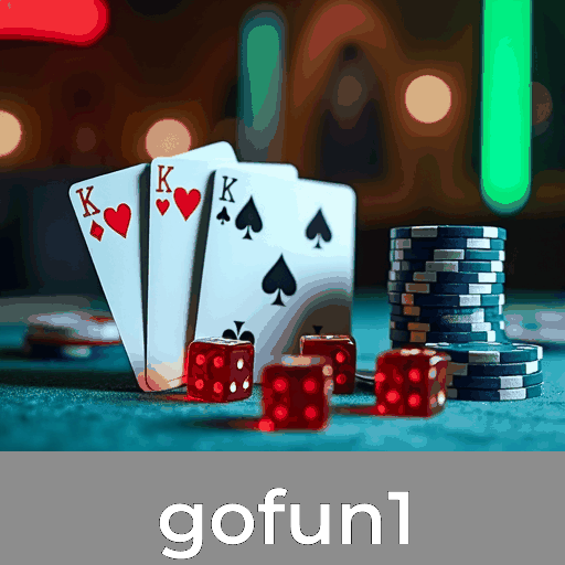 Fortune-Gems