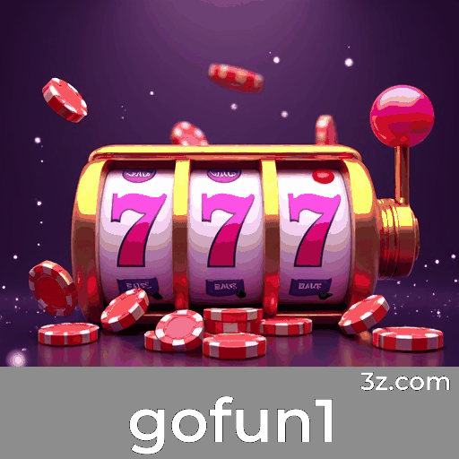 Safe Taka deposits after gofun1 login with bKash and Nagad