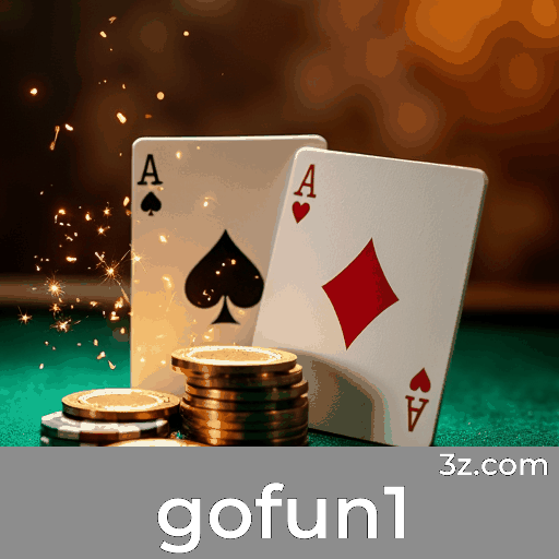 Login to gofun1 – Access Online Casino & Sports in Brazil gofun1 login page Brazil – secure online casino access