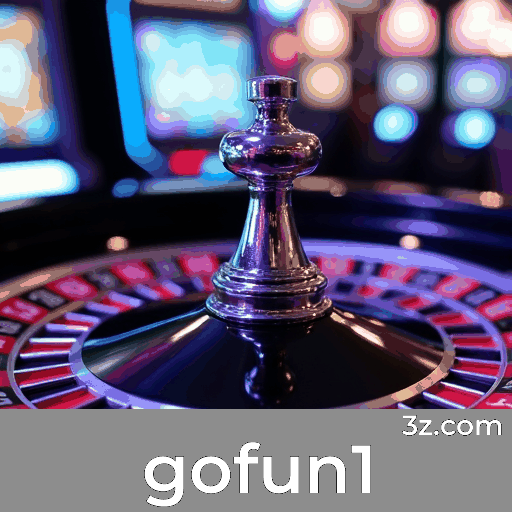 Secure gofun1 Login – Fast Deposits & Withdrawals in Taka Safe Taka deposits after gofun1 login with bKash and Nagad
