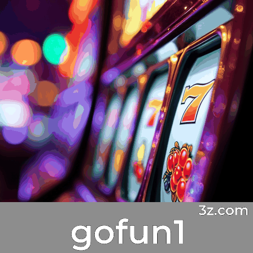 Login to gofun1 – Access Online Casino & Sports in Brazil gofun1 login page Brazil – secure online casino access