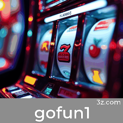 gofun1 sports betting Brazil cricket and football
