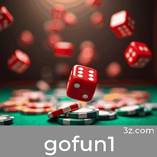 Login to gofun1 – Access Online Casino & Sports in Brazil gofun1 login page Brazil – secure online casino access