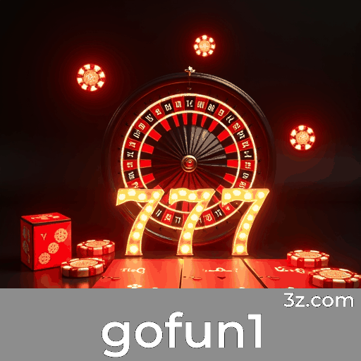 Safe Taka deposits after gofun1 login with bKash and Nagad