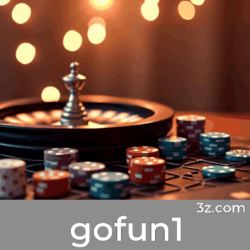 Secure gofun1 Login – Fast Deposits & Withdrawals in Taka Safe Taka deposits after gofun1 login with bKash and Nagad