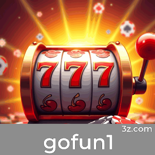 Secure gofun1 Login – Fast Deposits & Withdrawals in Taka Safe Taka deposits after gofun1 login with bKash and Nagad