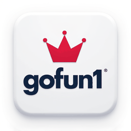 gofun1logo
